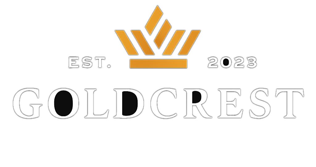 Secure PIB Premises Information Box